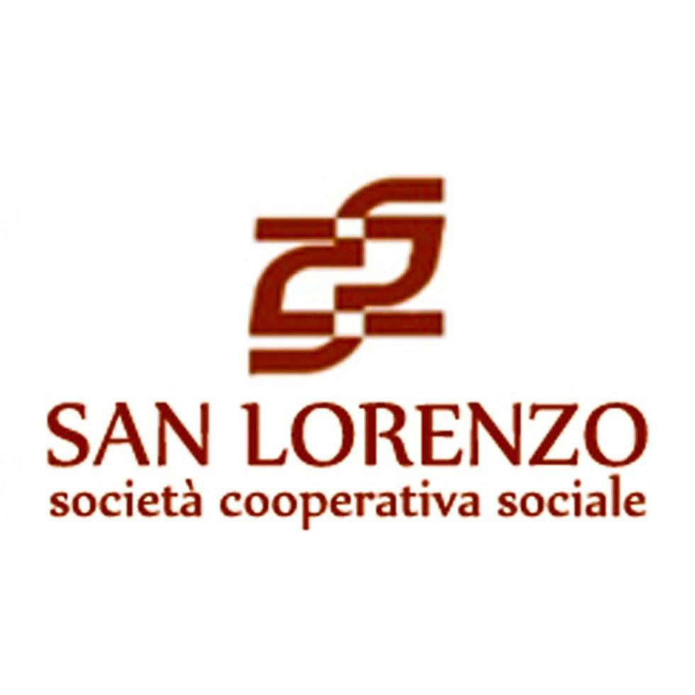 Privacy Policy di Escursioni in Sardegna - San Lorenzo SCS
